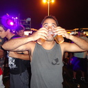 Leandro Marques - @leandrommsouza - Twitter