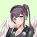 ChrisLi.eth 🐡 🎣 (@chrisll_eth) Twitter profile photo ChrisLi.eth 🐡 🎣 (@chrisll_eth) Twitter profile photo