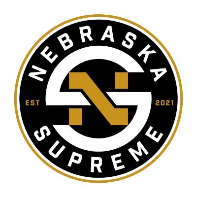 Nebraska Supreme 2025 U17 Girls Basketball Profile