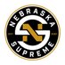 Nebraska Supreme 2024 U17 Girls Basketball (@2024nsgbb) Twitter profile photo Nebraska Supreme 2024 U17 Girls Basketball (@2024nsgbb) Twitter profile photo