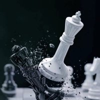 AOJ Smart🇬🇠(@aojsmart) 's Twitter Profile