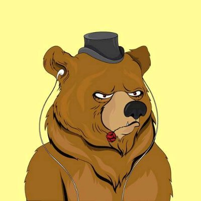 E39Goesting's profile picture. Our care not gone or paper to write this ancient sovereign here apparently.