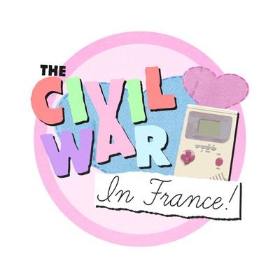 The Civil War in France (There u r c: ) Profile