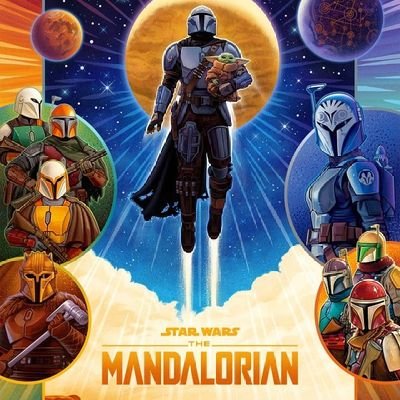 Marcela24847's profile picture. 