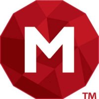 Güncel Giriş (@girisgunceladrd) 's Twitter Profile