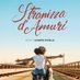 Giuseppe Fiorello (@beppefiorello) Twitter profile photo Giuseppe Fiorello (@beppefiorello) Twitter profile photo