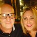 Dave Lamb (@dave_74l) Twitter profile photo Dave Lamb (@dave_74l) Twitter profile photo