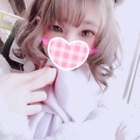 ひかり (@dom7rbbz9oqtt) 's Twitter Profile