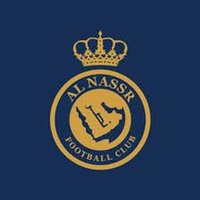 عبدالعزيز الدوسري (@zozi201666) 's Twitter Profile