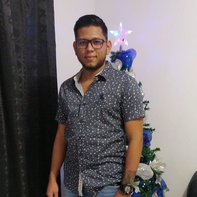 Fanático F1 🏎
Fanático MMA, Boxeo🥊🥋👊🏽, MLB⚾❤️
Orgullosamente Venezolano🇻🇪