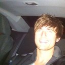 Austin Patrick - @austin__patrick - Twitter