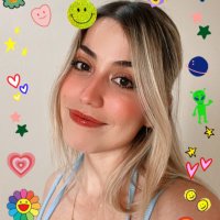 Karla Rios (@karlariost) 's Twitter Profile