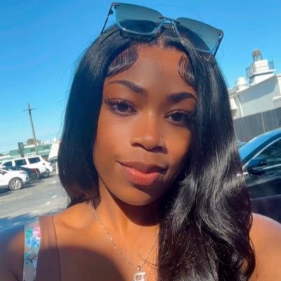 ig:brittanyy.l✨FIU Alumna 💛💙🐾 BSN, RN 🩺🤍