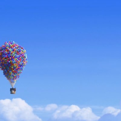 skz_leeknow0325's profile picture. 法政大学/人間環境学部/K組/🇪🇸/🚺無言フォロー失礼します🙇‍♀️