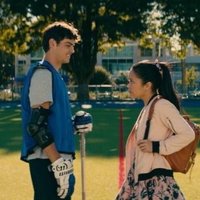 rom com archive (@romcomarchive) 's Twitter Profile Photo rom com archive (@romcomarchive) 's Twitter Profile Photo