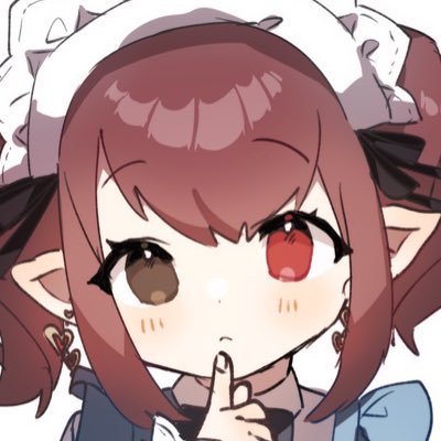 ぽめの木🌳さんのプロフィール画像