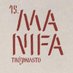 Manifa Trójmiasto ⚡️ (@manifa3m) Twitter profile photo Manifa Trójmiasto ⚡️ (@manifa3m) Twitter profile photo