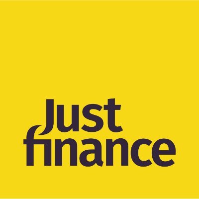 JustfinanceI Profile Picture