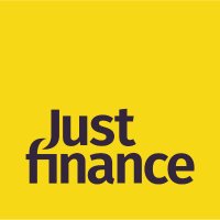 Just Finance International(@JustfinanceI) 's Twitter Profile Photo