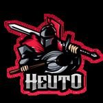 Heuto1 Profile Picture