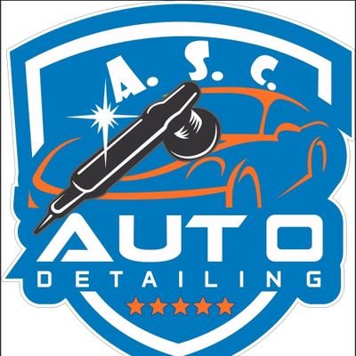 ASCAUTODETAIL27's profile picture. ... Not Your Average Car Wash