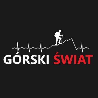 GÓRSKI ŚWIAT🏞️