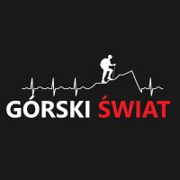 GÓRSKI ŚWIAT🏞️(@GORSKI_SWIAT) 's Twitter Profile Photo