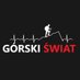 @GORSKI_SWIAT