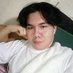 KennYdump (@papito_kkk) Twitter profile photo KennYdump (@papito_kkk) Twitter profile photo