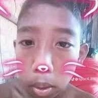 El_mofles23's profile picture.