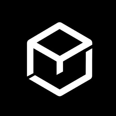 A collection of 100 uniquely generated 3D apartments on #Hedera
Hashgraph. https://t.co/M34oo2lvbB…