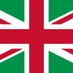 John Smith 🇬🇧 (@___john_smith__) Twitter profile photo John Smith 🇬🇧 (@___john_smith__) Twitter profile photo