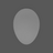 AlteredEgoist's profile image