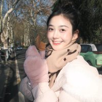 ๐๐AkiraBhe๐๐ (@akirabhe114) 's Twitter Profile