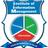 IIMAFRICA's profile image