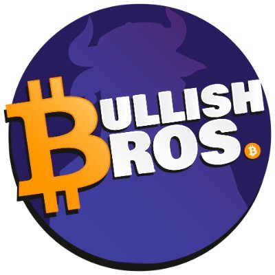 Bullish Bros