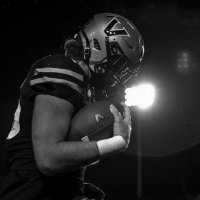 Joel Decoursey (@joel_decoursey) 's Twitter Profile Photo Joel Decoursey (@joel_decoursey) 's Twitter Profile Photo