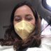 Sonia Khadka (@khadka_sonia) Twitter profile photo Sonia Khadka (@khadka_sonia) Twitter profile photo