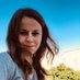 Merve Kartal (@trmervekartal) Twitter profile photo Merve Kartal (@trmervekartal) Twitter profile photo