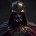 DarthDrakken (@darthdrakken) Twitter profile photo DarthDrakken (@darthdrakken) Twitter profile photo