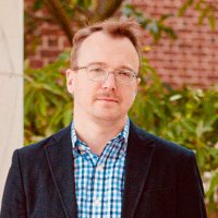 arrcarson (@arrcarson) 's Twitter Profile