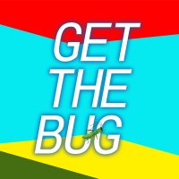 Get The Bug Podcast(@GetTheBugpdcst) 's Twitter Profile Photo