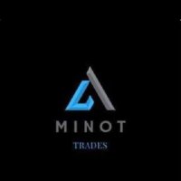 MINOT TRADES(@brunobaetas10) 's Twitter Profile Photo