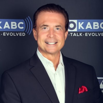 Voice of Business News in Los Angeles @MottekOnMoney weekdays 4pm on air LIVE @KABCRadio, live streaming, and podcast https://t.co/HZHa2ta9ZE