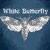 White Butterfly (@white_butterf1y) Twitter profile photo White Butterfly (@white_butterf1y) Twitter profile photo