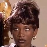 justchocl8t_'s profile picture. Creative🛸.   📧:wilfredbianca02@gmail.com