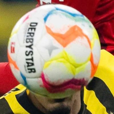 Fußball | BVB | Trainer | Tennis | Drums | Dokus | Münsterland | Ballorientiertes Texten