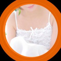 西ひとみ🔸 (@amateras_nishi2) 's Twitter Profile