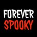 Forever Spooky (@Foreverspo_oky) Twitter profile photo