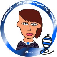 RebeliónDelTalento #LaPrimerAACC @IkigaiSchooling (@aacclarebelion) 's Twitter Profile Photo RebeliónDelTalento #LaPrimerAACC @IkigaiSchooling (@aacclarebelion) 's Twitter Profile Photo